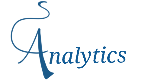 Data and Business Analytics Consulting Services